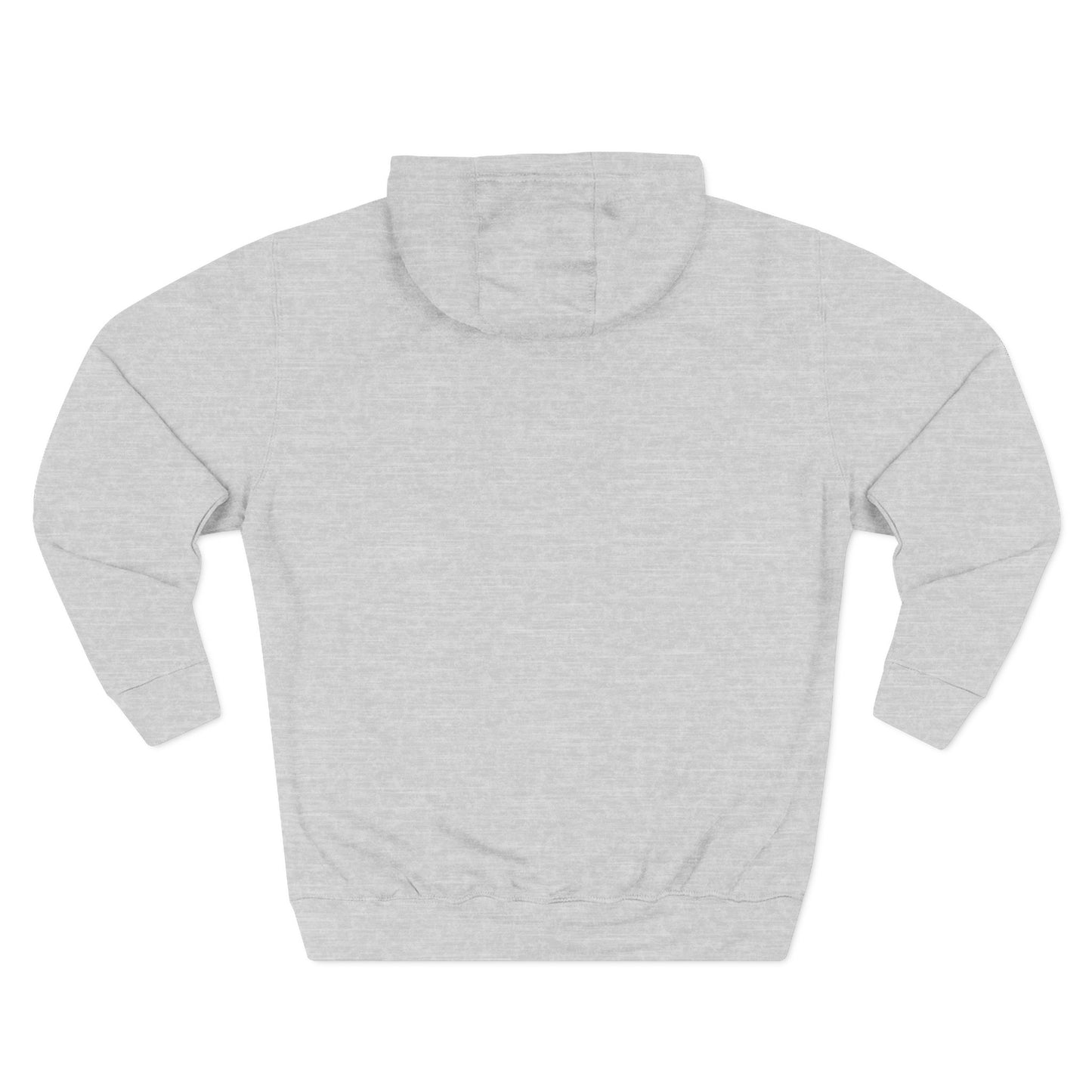 Hoodie — Space Station Sketch Pullover