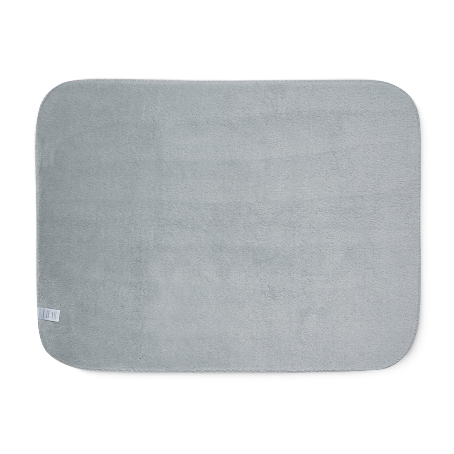 Galaxy Nebula Sherpa Blanket — Cozy Space Print Throw for Stargazers
