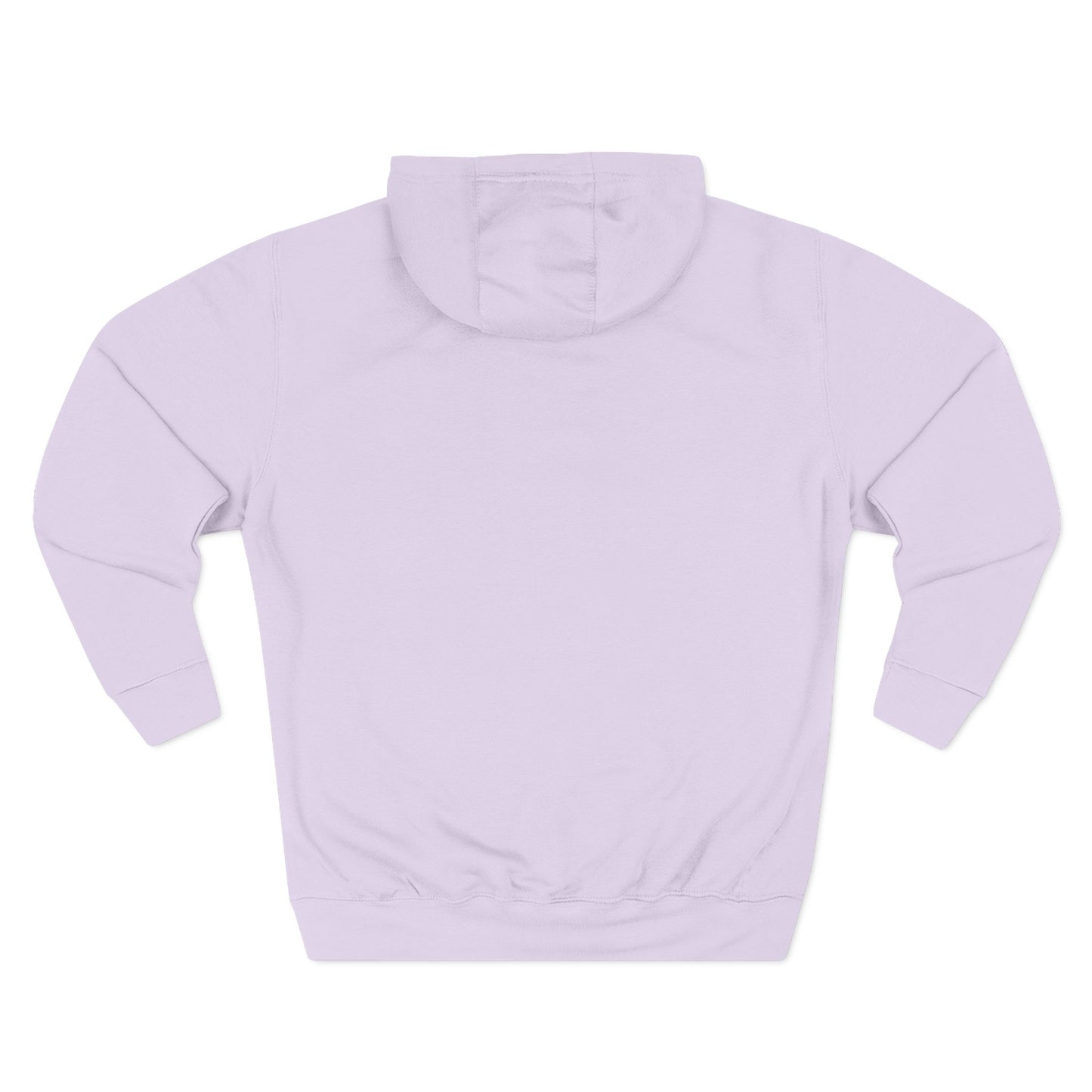 Hoodie — Space Station Sketch Pullover