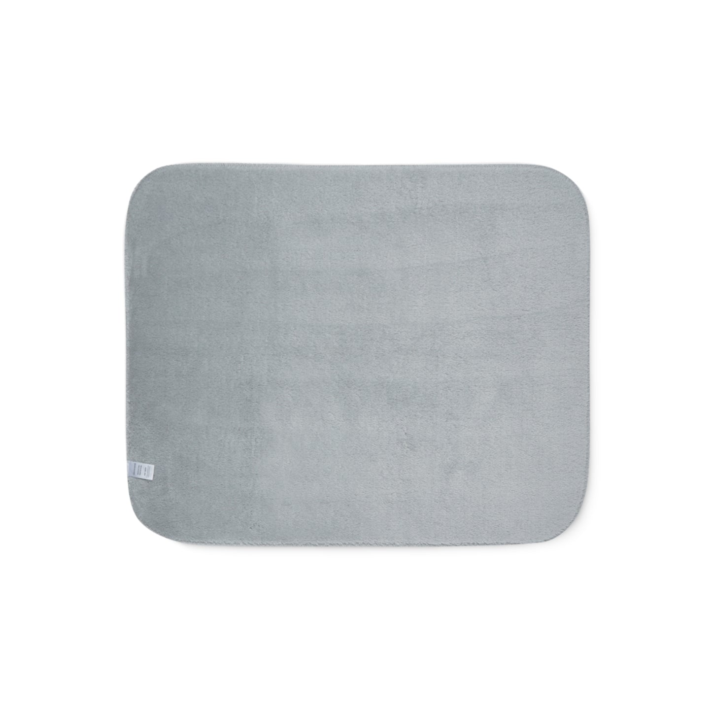 Galaxy Nebula Sherpa Blanket — Cozy Space Print Throw for Stargazers