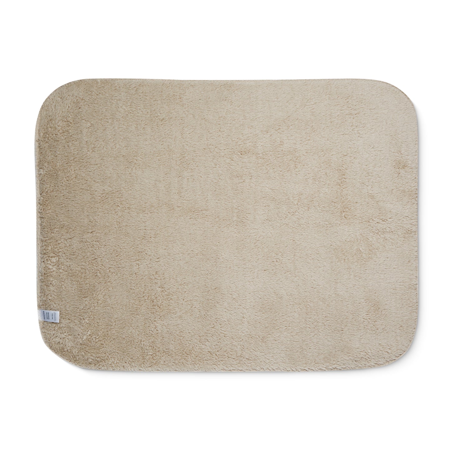 Galaxy Nebula Sherpa Blanket — Cozy Space Print Throw for Stargazers