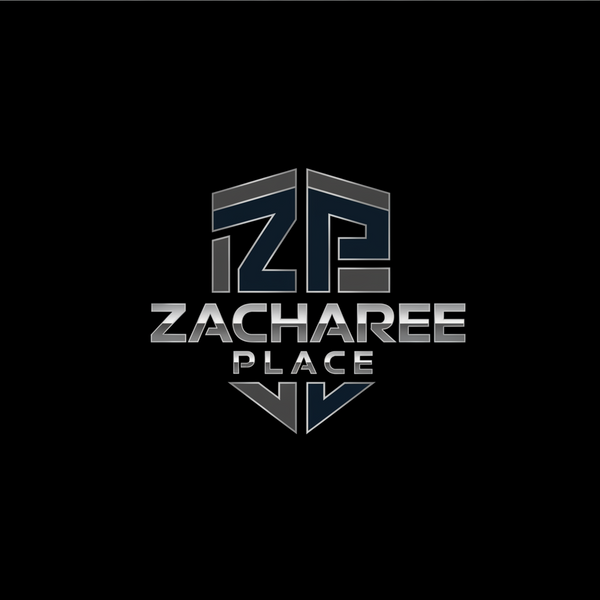 Zacharee Place